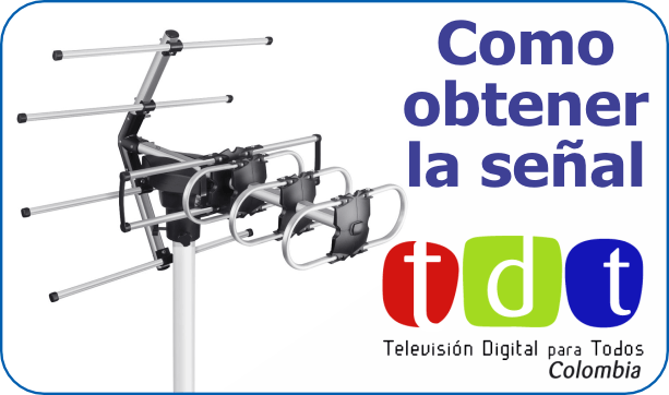 obtener_la_tdt