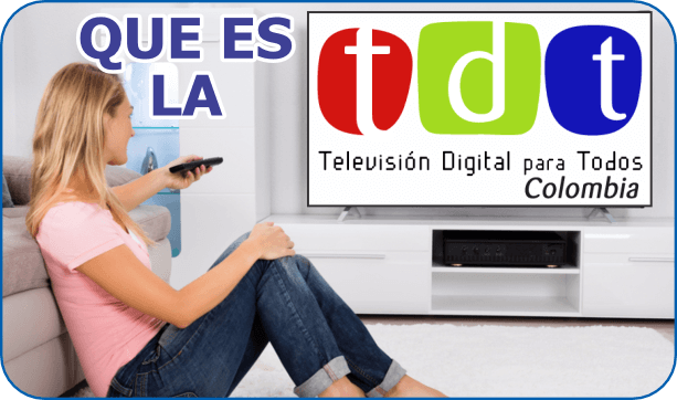 que_es_la_tdt