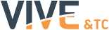 logo_vive