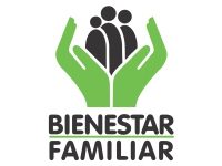 bienestar_familiar