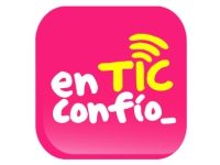 enticconfio