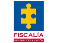 fiscalia