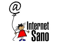internet_sano