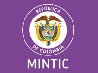 mintic