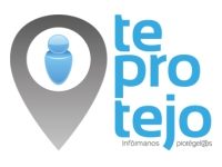 teprotejo